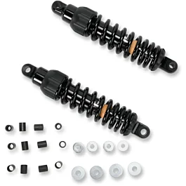 ksmotorcycles-120260926030436558012