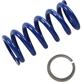 ksmotorcycles-120260926030451558056