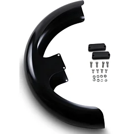 ksmotorcycles-120260926030602558261