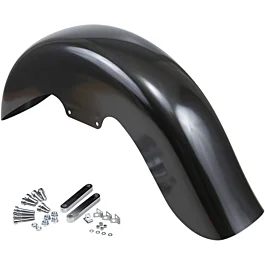 ksmotorcycles-120260926030612558291