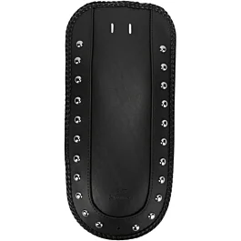 ksmotorcycles-120260926030623558324
