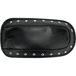 ksmotorcycles-120260926030629558338