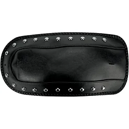 ksmotorcycles-120260926030645558384