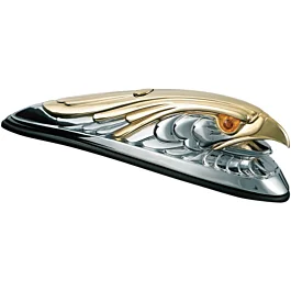 ksmotorcycles-120260926030651558400