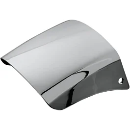 ksmotorcycles-120260926030653558406