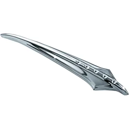 ksmotorcycles-120260926030656558416