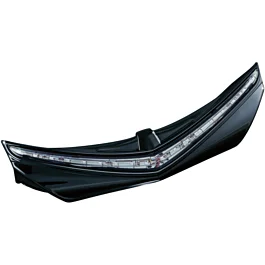 ksmotorcycles-120260926030703558436