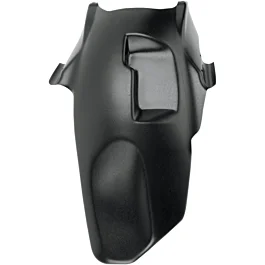 ksmotorcycles-120260926030723558493