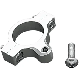 ksmotorcycles-120260926030758558597