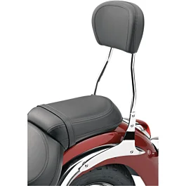 ksmotorcycles-120260926030843558743