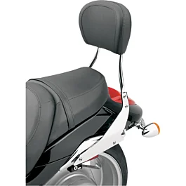 ksmotorcycles-120260926030851558770