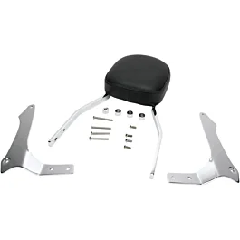 ksmotorcycles-120260926030920558854