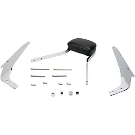 ksmotorcycles-120260926030939558913
