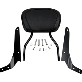 ksmotorcycles-120260926030952558953