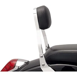 ksmotorcycles-120260926030957558965