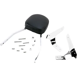 ksmotorcycles-120260926030958558968