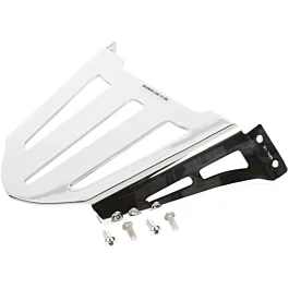 ksmotorcycles-120260926031019559027