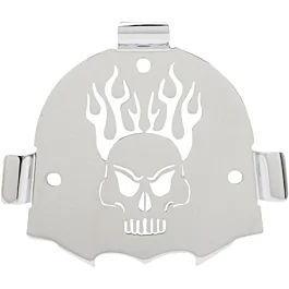 ksmotorcycles-120260926031035559071