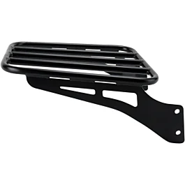 ksmotorcycles-120260926031102559156