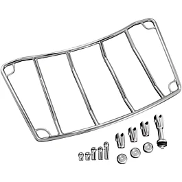 ksmotorcycles-120260926031111559187