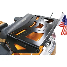 ksmotorcycles-120260926031121559215