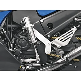 ksmotorcycles-120260926031140559266