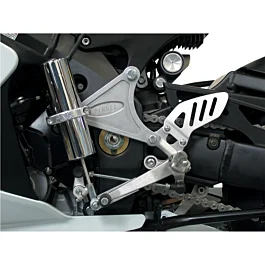ksmotorcycles-120260926031145559277