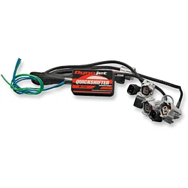 ksmotorcycles-120260926031202559328