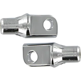 ksmotorcycles-120260926031325559587