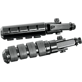 ksmotorcycles-120260926031409559707