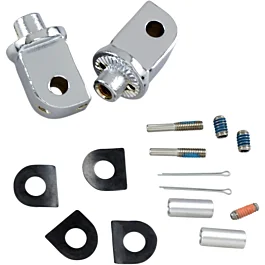 ksmotorcycles-120260926031411559717