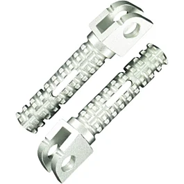 ksmotorcycles-120260926031450559835