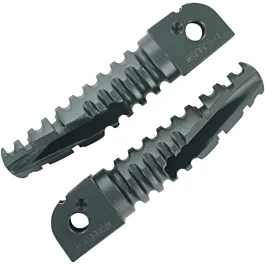 ksmotorcycles-120260926031456559852
