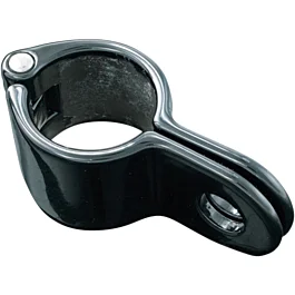 ksmotorcycles-120260926031533559962