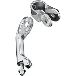 ksmotorcycles-120260926031547560008