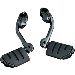 ksmotorcycles-120260926031555560033