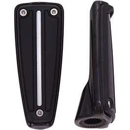 ksmotorcycles-120260926031605560069