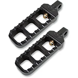 ksmotorcycles-120260926031642560183