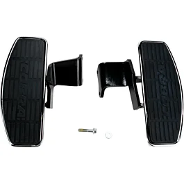 ksmotorcycles-120260926031653560212