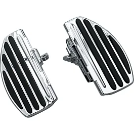 ksmotorcycles-120260926031714560272