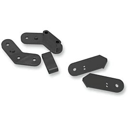 ksmotorcycles-120260926031735560338