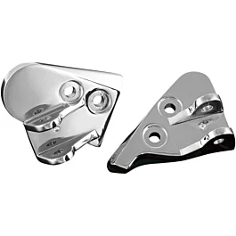 ksmotorcycles-120260926031747560373