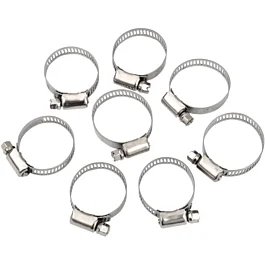 ksmotorcycles-120260926031753560388