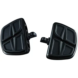ksmotorcycles-120260926031759560406