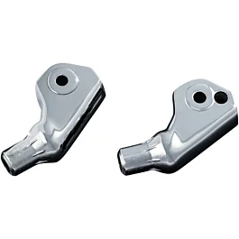 ksmotorcycles-120260926031802560418