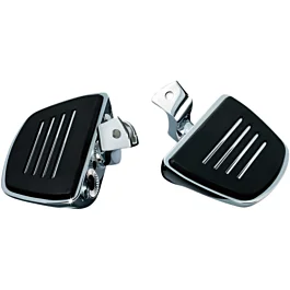 ksmotorcycles-120260926031806560430
