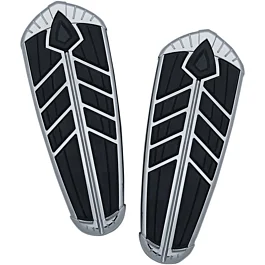 ksmotorcycles-120260926031820560474