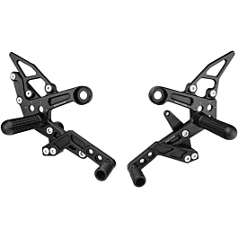 ksmotorcycles-120260926031841560543