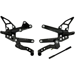 ksmotorcycles-120260926031849560573