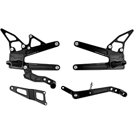ksmotorcycles-120260926031854560585